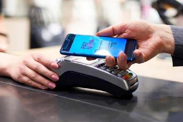 热点追踪：多晶硅重启涨势，关注政策进展