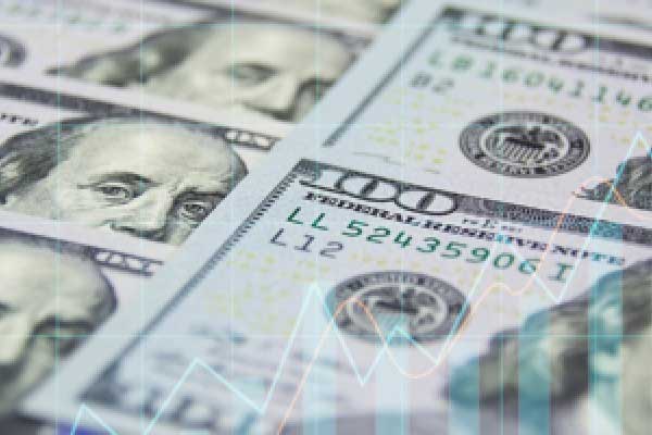 中钨高新：第三季度归母净利润3.35亿元，同比增长36.53%