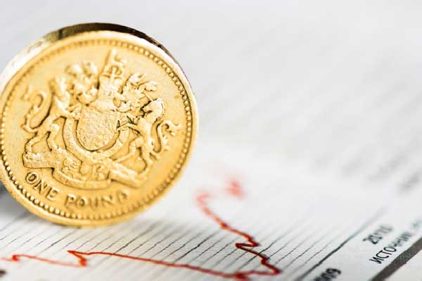 Centene三季度意外实现盈利