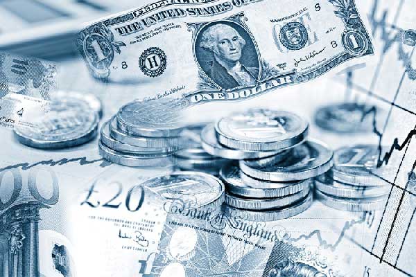 连平：美联储第二阶段降息对国际资本市场的影响｜国庆大咖谈