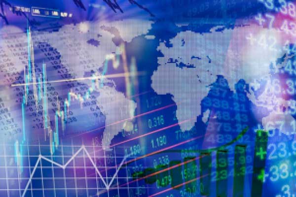 热点追踪：多晶硅重启涨势，关注政策进展