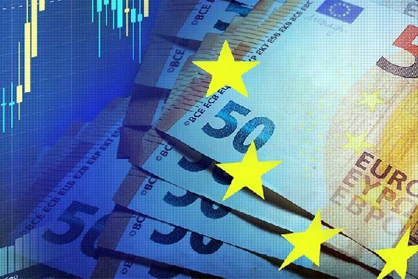 中钨高新：第三季度归母净利润3.35亿元，同比增长36.53%