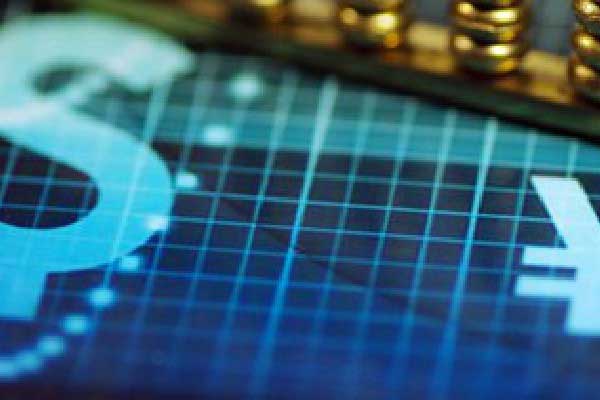 巴西总统卢拉：只要特朗普愿意 巴西准备好与美国政府会谈