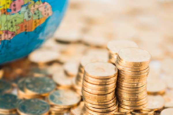 连平：美联储第二阶段降息对国际资本市场的影响｜国庆大咖谈