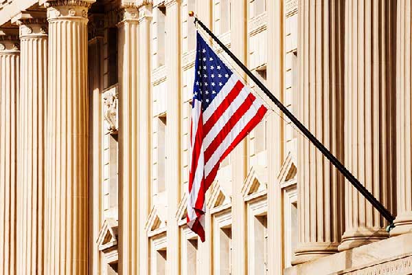 德勤钟晓扬：ESG融入公司中长期战略，绿色供应链构筑经济新未来