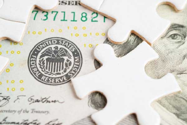 9月2日隔夜要闻：美股休市 黄金原油走高 特斯拉欧洲市场销量持续下滑 德防长驳斥冯德莱恩向乌派兵言论