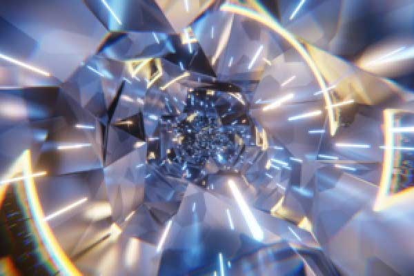 OpenAI制定五年计划 兑现1万亿美元支出承诺