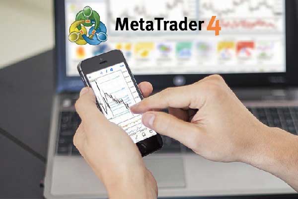 数字人民币国际运营中心正式运营