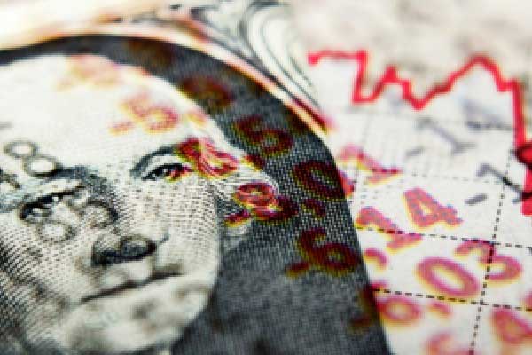 德勤钟晓扬：ESG融入公司中长期战略，绿色供应链构筑经济新未来