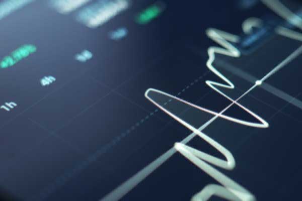 OpenAI制定五年计划 兑现1万亿美元支出承诺