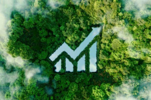 巴西总统卢拉：只要特朗普愿意 巴西准备好与美国政府会谈