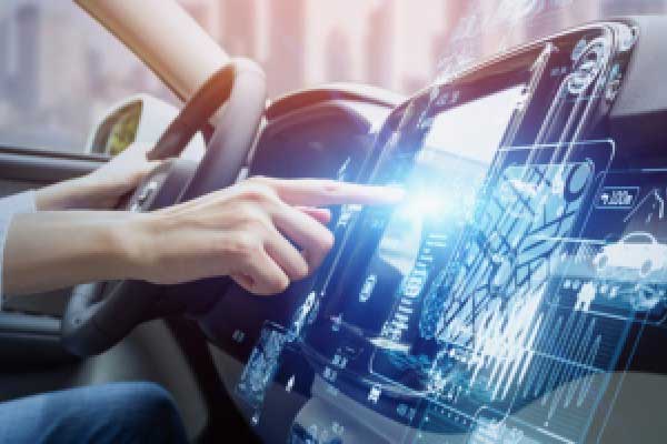 数字人民币国际运营中心正式运营