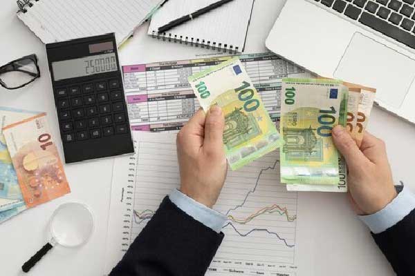 OpenAI制定五年计划 兑现1万亿美元支出承诺