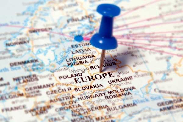 连平：美联储第二阶段降息对国际资本市场的影响｜国庆大咖谈