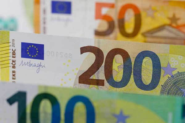 德勤钟晓扬：ESG融入公司中长期战略，绿色供应链构筑经济新未来