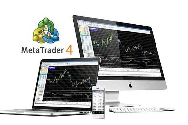 巴西总统卢拉：只要特朗普愿意 巴西准备好与美国政府会谈