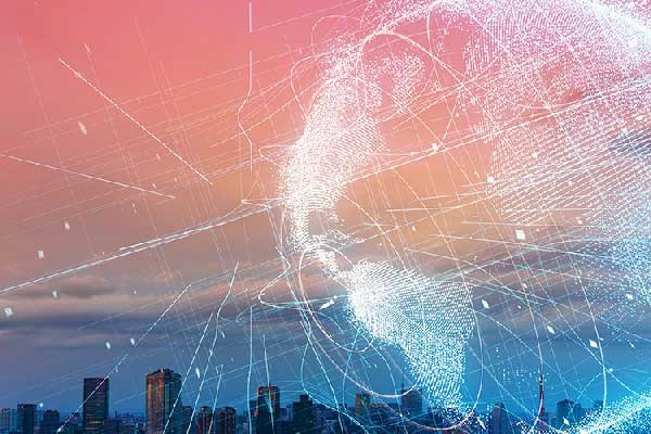 德勤钟晓扬：ESG融入公司中长期战略，绿色供应链构筑经济新未来