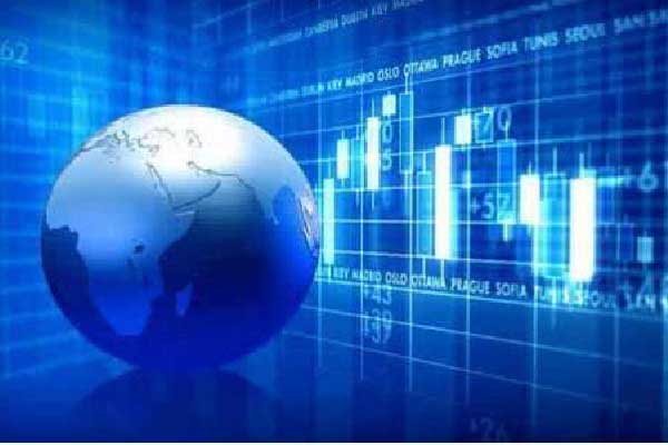 单份外卖价格逼近3万韩元，韩国消费者感叹“炸鸡通胀”