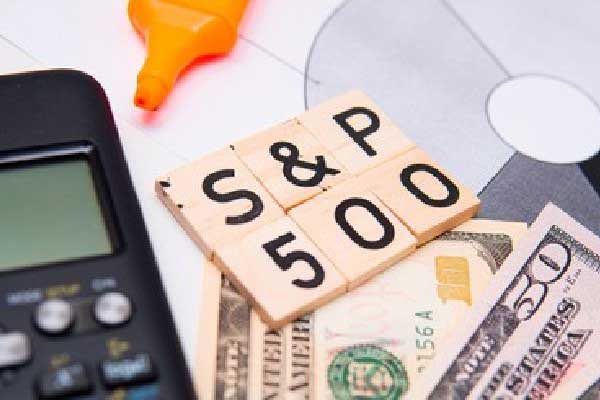 热点追踪：多晶硅重启涨势，关注政策进展