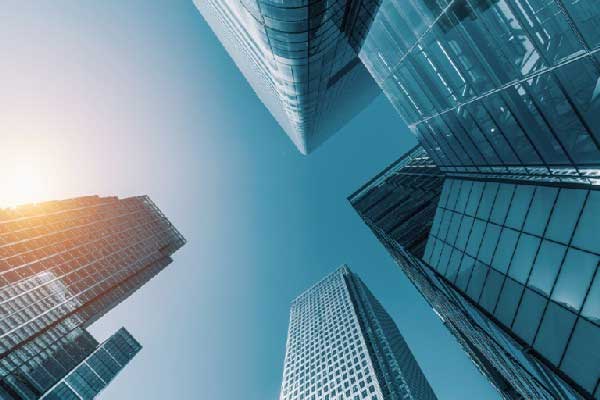 连平：美联储第二阶段降息对国际资本市场的影响｜国庆大咖谈