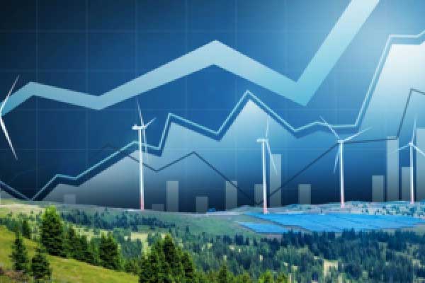 里昂：予中创新航目标价27港元 评级“跑赢大市”