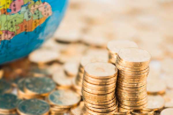 单份外卖价格逼近3万韩元，韩国消费者感叹“炸鸡通胀”