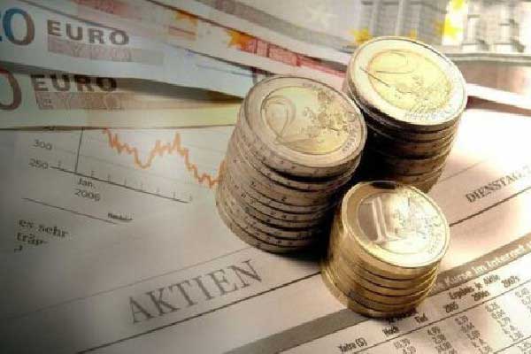 香港财政司司长：香港初创企业过去5年增加40%