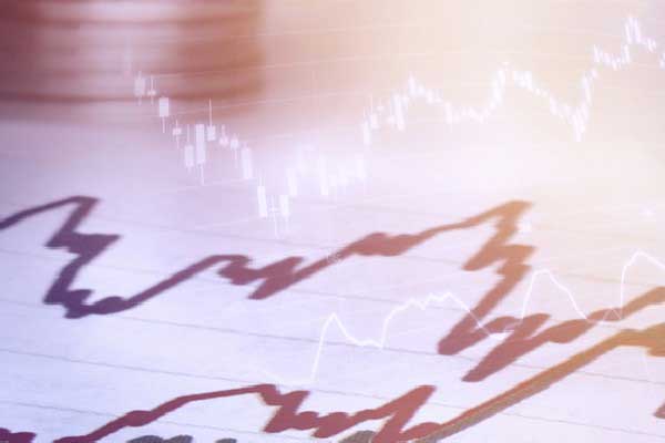 香港财政司司长：香港初创企业过去5年增加40%