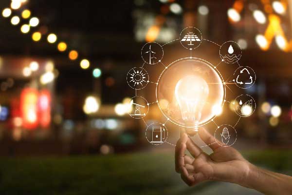 单份外卖价格逼近3万韩元，韩国消费者感叹“炸鸡通胀”