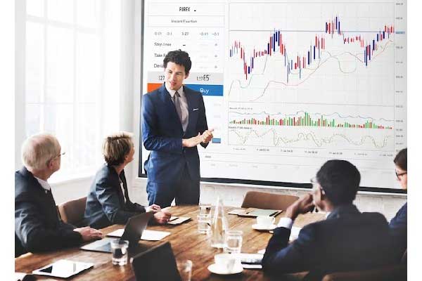 连平：美联储第二阶段降息对国际资本市场的影响｜国庆大咖谈