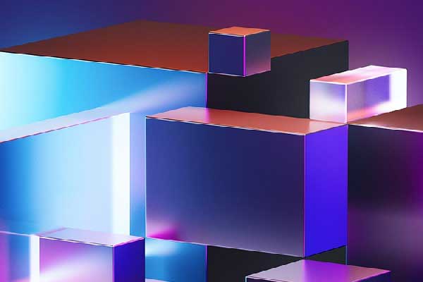 Centene三季度意外实现盈利