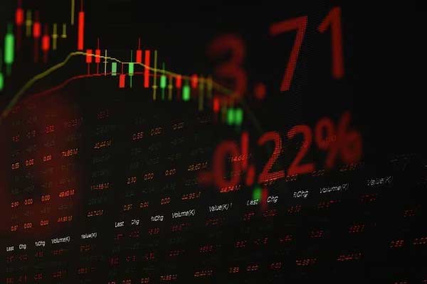 香港财政司司长：香港初创企业过去5年增加40%