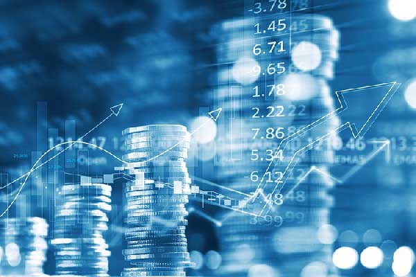 连平：美联储第二阶段降息对国际资本市场的影响｜国庆大咖谈