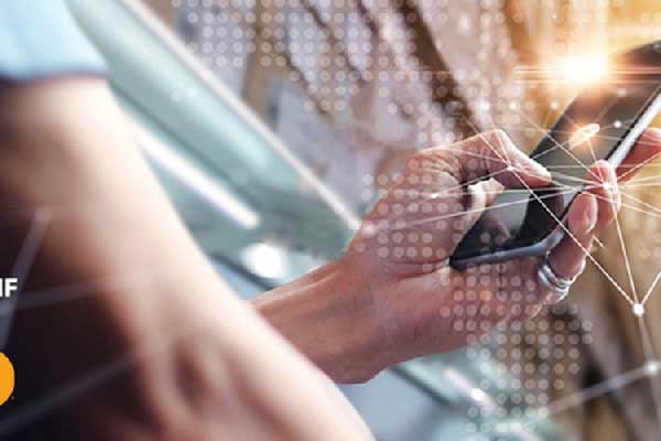 巴西总统卢拉：只要特朗普愿意 巴西准备好与美国政府会谈