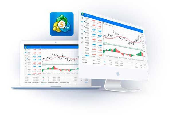 OpenAI制定五年计划 兑现1万亿美元支出承诺