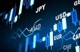 Centene三季度意外实现盈利