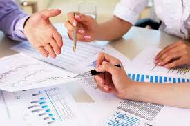 中钨高新：第三季度归母净利润3.35亿元，同比增长36.53%