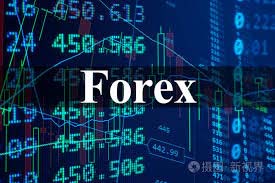 里昂：予中创新航目标价27港元 评级“跑赢大市”