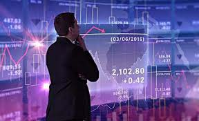 德勤钟晓扬：ESG融入公司中长期战略，绿色供应链构筑经济新未来