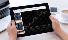 中钨高新：第三季度归母净利润3.35亿元，同比增长36.53%